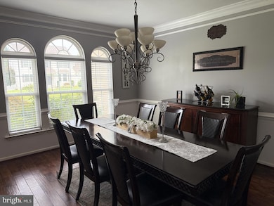 135 Juniper Ln, Swedesboro, NJ 08085 - photo 7