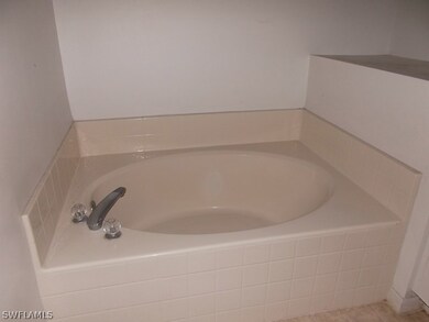 1108 Brush Ct, Fort Myers, FL 33913 - photo 6