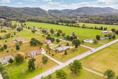 9306_Ooltewah_Georgetown_Rd_09