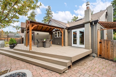 1439 NW 4th St, Bend, OR 97701 - photo 4