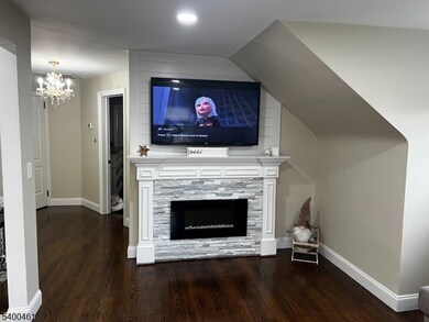 60 Dick St, Clifton, NJ 07013 - photo 4