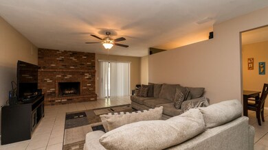 6602 W Montego Ln-7