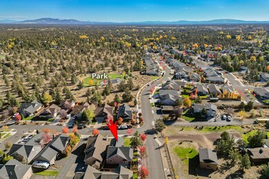 DJI_0204-Edit