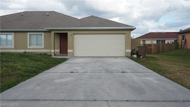 5220 26th St SW, Lehigh Acres, FL 33973 - photo 2