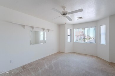 2055 N 56th St unit 20, Mesa, AZ 85215 - photo 7