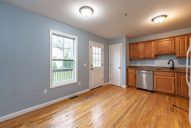 139 Union St unit 34, Westfield, MA 01085 - photo 7