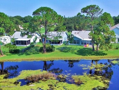 2805 Dunhill Dr-6a