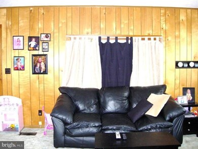 117 Main St, Warwick, MD 21912 - photo 6