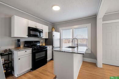 4528 S 13th St, Omaha, NE 68107 - photo 6