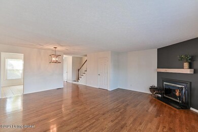 Gardiner Ct11
