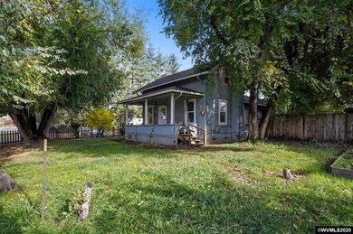 485 Log Cabin St, Independence, OR 97351 - photo 2