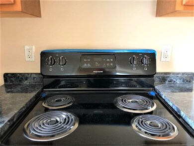 54 New Bridge St unit 2, West Springfield, MA 01089 - photo 3