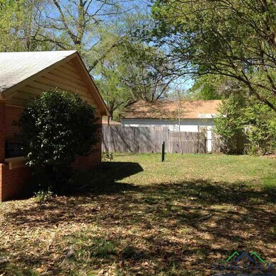 801 Camp St, Kilgore, TX 75662 - photo 4