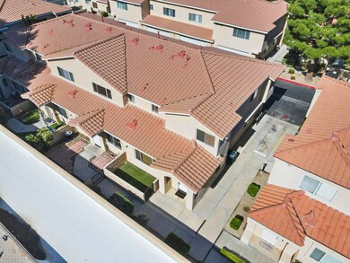 DJI_0727