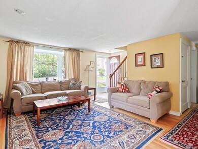 26 Elda Rd, Framingham, MA 01701 - photo 4