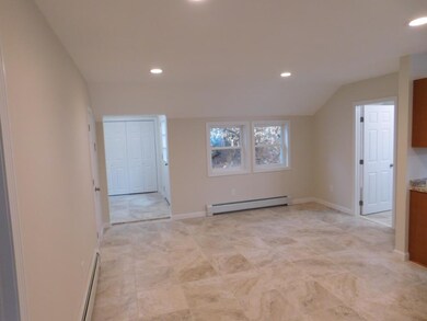 489 W River Rd, Hooksett, NH 03106 - photo 7