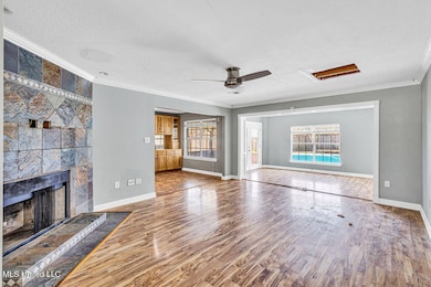 8125RueHollifield-4