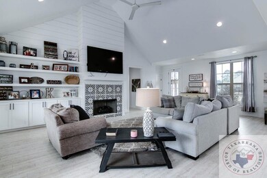 24 Steeple View, Texarkana, TX 75503 - photo 6