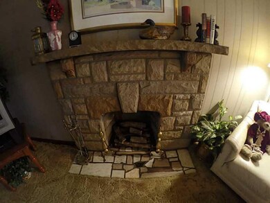Living Room.