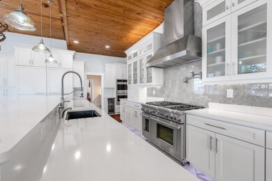 75 Clifton Ave, Marblehead, MA 01945 - photo 2