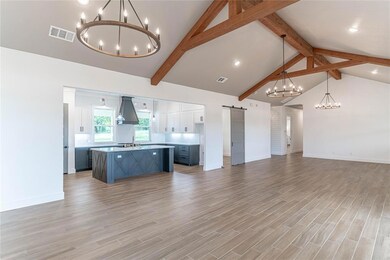 135 Lucky Ridge Ln, Boyd, TX 76023 - photo 7