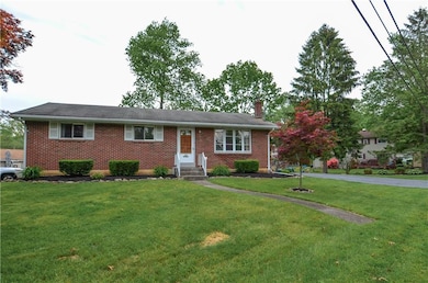 201 Spruce Rd, Orwigsburg, PA 17961 - photo 2