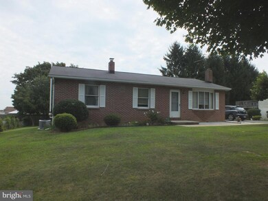 2726 Bachman Rd, Manchester, MD 21102 - photo 5