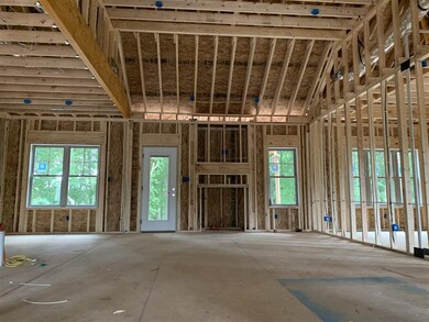 unlisted-address, Shelbyville, TN 37160 - photo 5