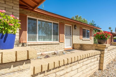 1162 W Javelina Ave, Mesa, AZ 85210 - photo 4