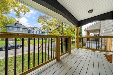 665 S 22nd St, Columbus, OH 43205 - photo 3