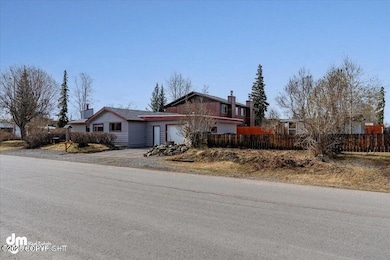 1120 Ermine St, Anchorage, AK 99504 - photo 4