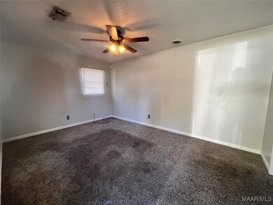 106 Lee Cir, Prattville, AL 36067 - photo 3