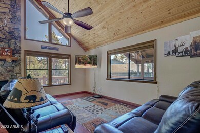 6740 Mystical Cir, Pine, AZ 85544 - photo 7
