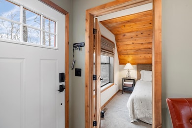 376 Magnolia Ln, Branson, MO 65616 - photo 7