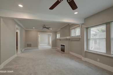 535 N Byers Ave, Joplin, MO 64801 - photo 7