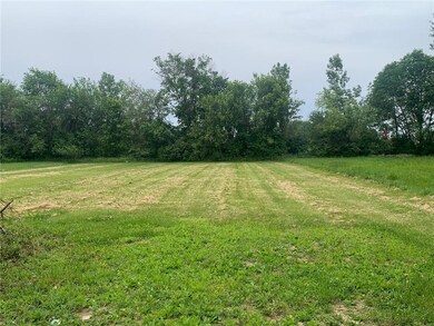 0 W 300 N unit MBR21862763, Greenfield, IN 46140 - photo 4