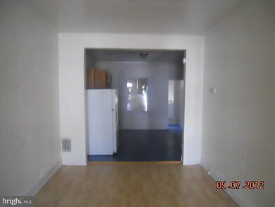 610 N Lakewood Ave, Baltimore, MD 21205 - photo 3