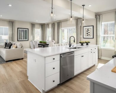 5052 Kensington Way, Pleasant View, TN 37146 - photo 3