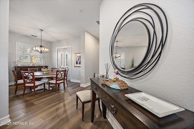 174 Laterra Links Cir unit 201, Saint Augustine, FL 32092 - photo 7