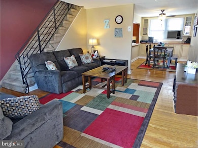 4220 Chippendale St, Philadelphia, PA 19136 - photo 2