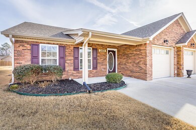2404 Applebrook Drive-118