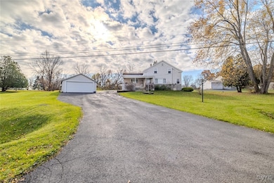3006 New York 31, Canastota, NY 13032 - photo 7