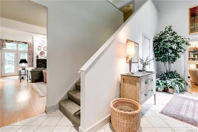 9605 Georges Bluff Rd, Henrico, VA 23229 - photo 4