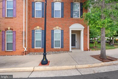 9502 Lee Ct, Manassas, VA 20110 - photo 4
