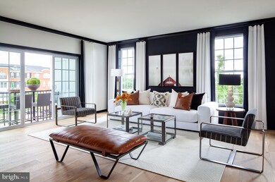 23614 Waterford Downs Terrace, Ashburn, VA 20148 - photo 4