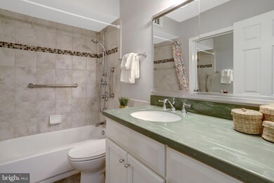 8310 Darlington St unit 457, Springfield, VA 22152 - photo 7