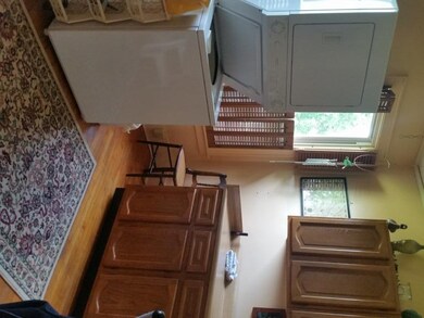 1104 Tilden Ave, Utica, NY 13501 - photo 4