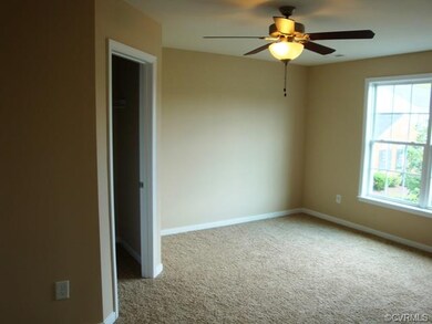 Sample photo from Royal Dominion Homes picture lib