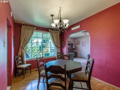 415 E E St, Rainier, OR 97048 - photo 4