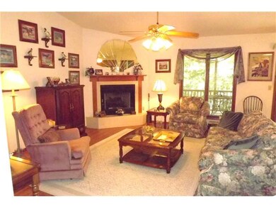 4 Ouse Ln, Bella Vista, AR 72714 - photo 5